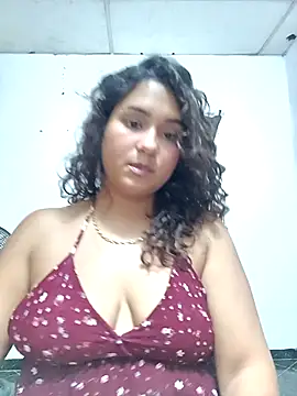 BrendaGirs online show from 19, 3, 2025