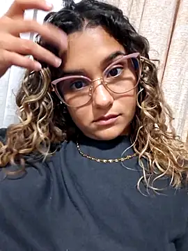 BrendaGirs online show from 16, 10, 2025