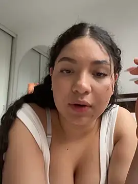 amandalee01 online show from 25, 3, 2026