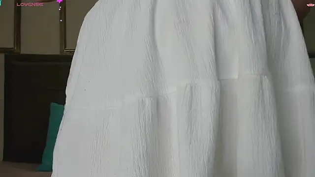 amandalee01 online show from 22, 2, 2026