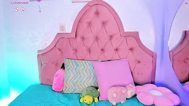 amandalee01 online show from 12, 1, 2026