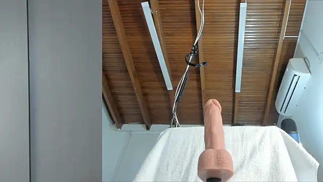 Snapshot of Lucy_carter_ chatting on 23, 9, 2025 Lucy carter online show from 23, 9, 2025