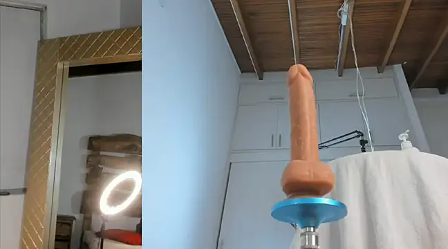 Snapshot of Lucy_carter_ chatting on 28, 2, 2025 Lucy carter online show from 28, 2, 2025