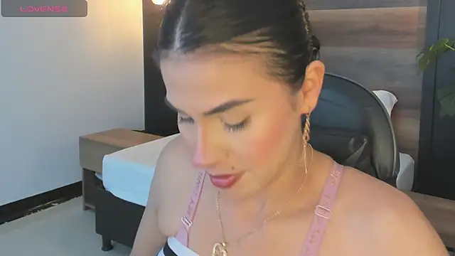 Snapshot of stephanya_ chatting on 20, 2, 2026 stephanya online show from 20, 2, 2026