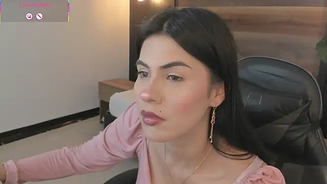 Snapshot of stephanya_ chatting on 16, 2, 2026 stephanya online show from 16, 2, 2026