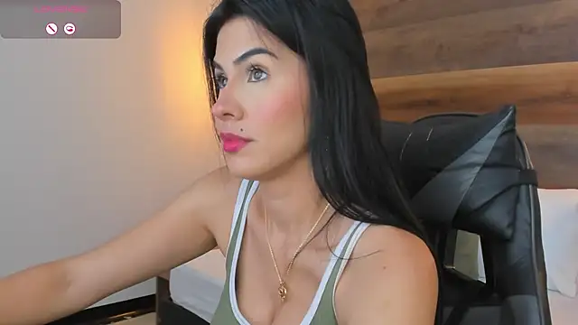 stephanya  online show from 8, 1, 2026