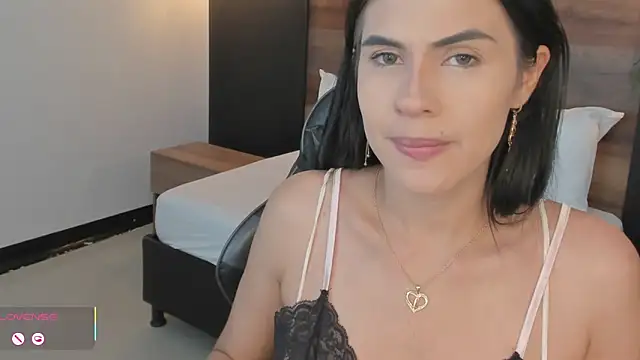 Snapshot of stephanya_ chatting on 18, 2, 2026 stephanya online show from 18, 2, 2026