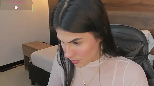 Snapshot of stephanya_ chatting on 7, 2, 2026 stephanya online show from 7, 2, 2026