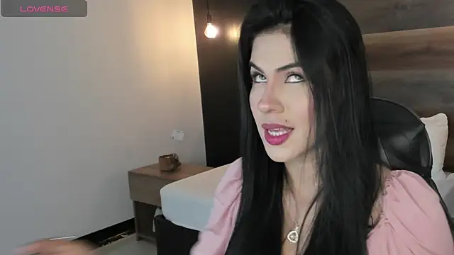 stephanya  online show from 16, 3, 2026