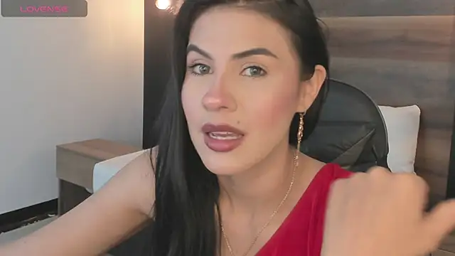 Snapshot of stephanya_ chatting on 25, 2, 2026 stephanya online show from 25, 2, 2026