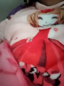 Snapshot of msharshii chatting on 22, 12, 2024 msharshii online show from 22, 12, 2024