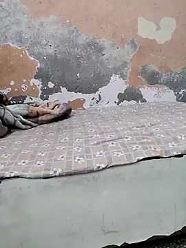 Snapshot of msharshii chatting on 7, 1, 2025 msharshii online show from 7, 1, 2025