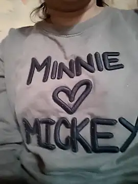 Snapshot of msharshii chatting on 21, 12, 2024 msharshii online show from 21, 12, 2024