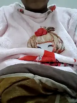 Snapshot of msharshii chatting on 11, 12, 2024 msharshii online show from 11, 12, 2024