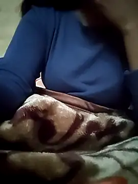 Snapshot of msharshii chatting on 9, 12, 2024 msharshii online show from 9, 12, 2024