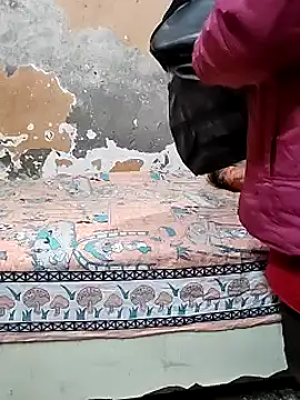 Snapshot of msharshii chatting on 14, 1, 2025 msharshii online show from 14, 1, 2025