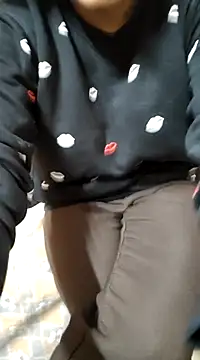 Snapshot of msharshii chatting on 30, 12, 2024 msharshii online show from 30, 12, 2024