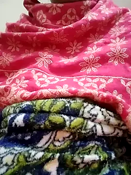 Snapshot of msharshii chatting on 12, 1, 2025 msharshii online show from 12, 1, 2025