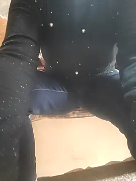 Snapshot of msharshii chatting on 11, 1, 2025 msharshii online show from 11, 1, 2025