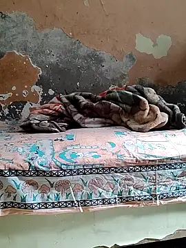 Snapshot of msharshii chatting on 25, 1, 2025 msharshii online show from 25, 1, 2025