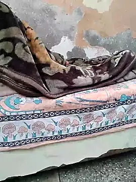 Snapshot of msharshii chatting on 20, 1, 2025 msharshii online show from 20, 1, 2025