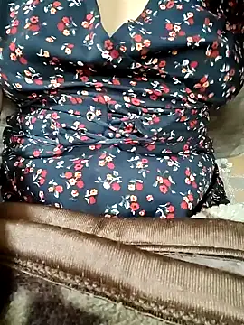 Snapshot of msharshii chatting on 25, 12, 2024 msharshii online show from 25, 12, 2024