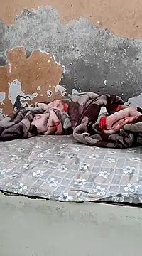 Snapshot of msharshii chatting on 8, 1, 2025 msharshii online show from 8, 1, 2025