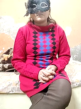 Snapshot of msharshii chatting on 13, 1, 2025 msharshii online show from 13, 1, 2025