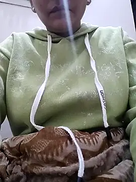 Snapshot of msharshii chatting on 9, 12, 2024 msharshii online show from 9, 12, 2024