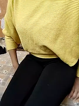 Snapshot of msharshii chatting on 29, 12, 2024 msharshii online show from 29, 12, 2024