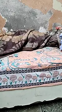 Snapshot of msharshii chatting on 13, 1, 2025 msharshii online show from 13, 1, 2025