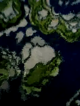 Snapshot of msharshii chatting on 26, 12, 2024 msharshii online show from 26, 12, 2024