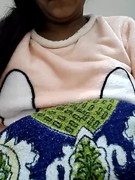 Snapshot of msharshii chatting on 3, 1, 2025 msharshii online show from 3, 1, 2025