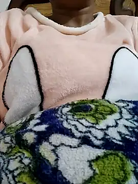 Snapshot of msharshii chatting on 10, 1, 2025 msharshii online show from 10, 1, 2025