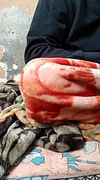 Snapshot of msharshii chatting on 21, 1, 2025 msharshii online show from 21, 1, 2025