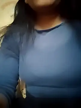 Snapshot of msharshii chatting on 9, 12, 2024 msharshii online show from 9, 12, 2024