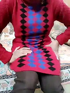 Snapshot of msharshii chatting on 13, 1, 2025 msharshii online show from 13, 1, 2025