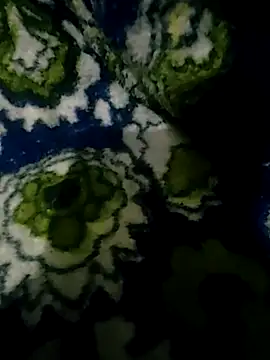 Snapshot of msharshii chatting on 6, 1, 2025 msharshii online show from 6, 1, 2025