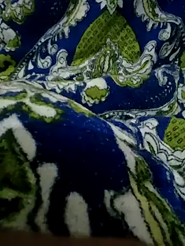 Snapshot of msharshii chatting on 8, 1, 2025 msharshii online show from 8, 1, 2025