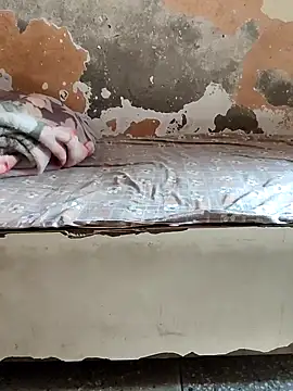 Snapshot of msharshii chatting on 9, 1, 2025 msharshii online show from 9, 1, 2025