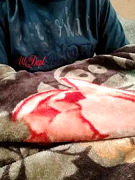 Snapshot of msharshii chatting on 5, 1, 2025 msharshii online show from 5, 1, 2025