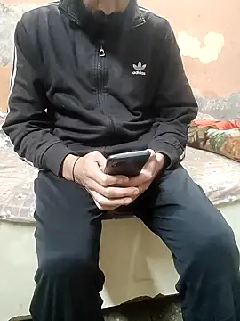 Snapshot of msharshii chatting on 11, 1, 2025 msharshii online show from 11, 1, 2025