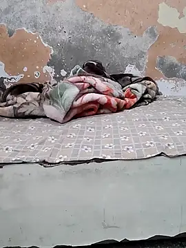 Snapshot of msharshii chatting on 9, 1, 2025 msharshii online show from 9, 1, 2025