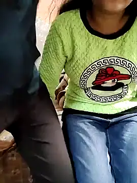 Snapshot of msharshii chatting on 3, 1, 2025 msharshii online show from 3, 1, 2025