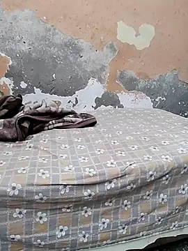 Snapshot of msharshii chatting on 4, 1, 2025 msharshii online show from 4, 1, 2025