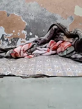 Snapshot of msharshii chatting on 6, 1, 2025 msharshii online show from 6, 1, 2025