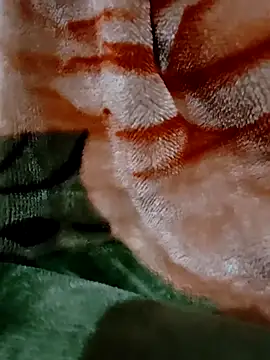 Snapshot of msharshii chatting on 14, 1, 2025 msharshii online show from 14, 1, 2025