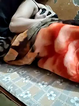 Snapshot of msharshii chatting on 8, 1, 2025 msharshii online show from 8, 1, 2025