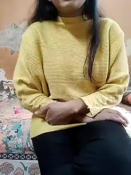 Snapshot of msharshii chatting on 20, 1, 2025 msharshii online show from 20, 1, 2025