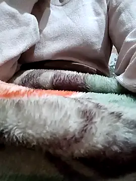 Snapshot of msharshii chatting on 11, 12, 2024 msharshii online show from 11, 12, 2024